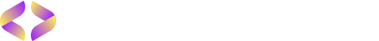 Punto di Osio