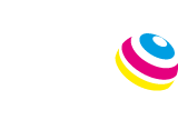 Punto di Osio