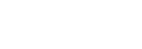 AveryDennisonLogo