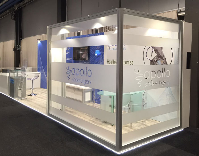 decorazione_stand