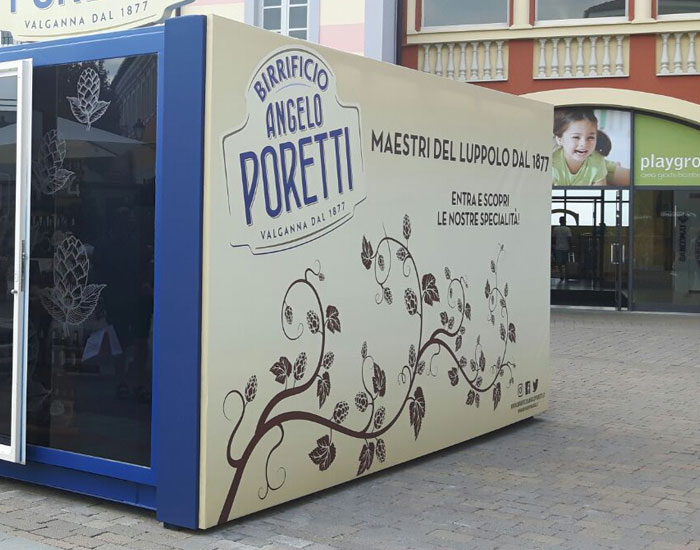 stampa_pannelli